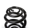 EIBACH Süspansiyon kiti, coil springs Set of 2 springs, Pro-Kit — 2000 Volkswagen Transporter (3)