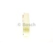BOSCH Hava filtresi — Mercedes-Benz ML-Class (5)