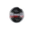 FAST Piston — 2000 Renault Master (4)