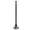 FEBI BILSTEIN صمام السحب — Renault Fluence (1)