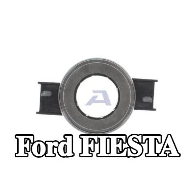 AISIN محمل تحرير القابض — 2000 Ford Fiesta