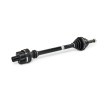 RIDEX REMAN عمود الإدارة 700, 5mm — Renault 21 (3)