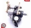 ESEN SKV Hidrolik direksiyon pompası — 2002 Toyota Corolla (10)
