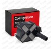 STARK Ateşleme bobini 12V — 1998 Mitsubishi Space Runner (1)