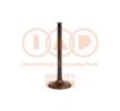 IAP QUALITY PARTS Emme valfi — Nissan Trade (2)