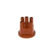 BOSCH Distribütör Kapağı — SEAT Inca (4)