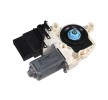 METZGER Elektrik motoru, cam regülatörü Sağ Arka — 2012 Volkswagen Tiguan (1)