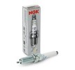 NGK Buji Anahtar Boyutu: 14 mm — Nissan Townstar (1)