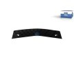 DT Spare Parts Ayaklık — 2012 Mercedes-Benz Sprinter (1)