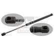 FEBI BILSTEIN دعامة باب صندوق الأمتعة لكلا الجانبين, 445mm — Nissan Micra (2)