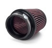 K&N Filters Hava Emme Sistemi — Volkswagen Beetle (4)