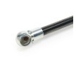 RIDEX Bagaj kapağı desteği 441mm — Toyota Avensis (9)