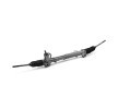 RIDEX REMAN Direksiyon kremayeri — Ford Scorpio (1)