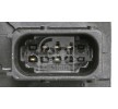 FEBI BILSTEIN Sol Arka Kapı Kilidi — Chevrolet Aveo (3)