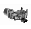 VEMO Silecek motoru Ön, Orijinal VEMO Kalitesi, 12V — 2012 Ford Focus (5)