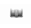 VAICO Anti roll bar burcu Orijinal VAICO Kalitesi — Citroën Xantia (4)