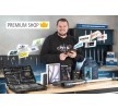 DT Spare Parts Tampon — Ford Transit (6)