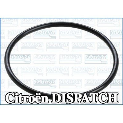 AJUSA حشية مبرد الزيت — Citroën Dispatch