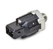 VALEO مستشعر النقر — Renault 21 (2)