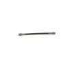 BOSCH Fren hortumu 185mm — Nissan Kubistar (4)