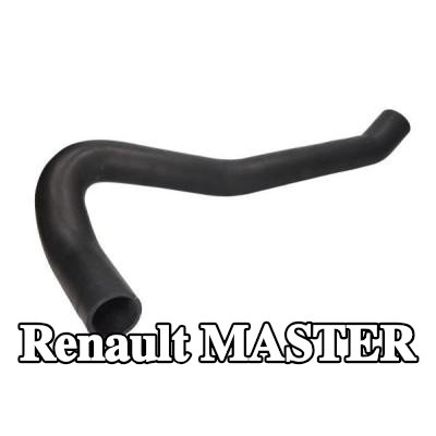 THERMOTEC خرطوم تزويد الهواء — 2002 Renault Master