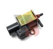 YSPARTS EGR valfi — 2000 BMW X5 (1)