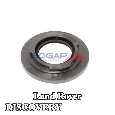 BOGAP حشية العمود المرفقي — 2011 Land Rover Discovery
