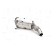 NAP carparts Sabitleme/montaj malzemeli dizel partikül filtresi — BMW X5 (4)