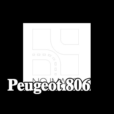 FEBI BILSTEIN طقم غطاء الغبار, ممتص الصدمات المحور الأمامي — Peugeot 806