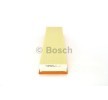 BOSCH Hava filtresi — Mercedes-Benz T2 (2)
