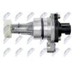 NTY Sensör, hız / RPM — Toyota Echo (3)