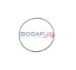 BOGAP Conta, yakıt pompası — Opel Vectra (5)