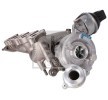 FEBI BILSTEIN Egzoz manifoldlu turboşarj — 2012 Audi Tt (7)