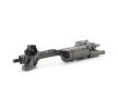 RIDEX REMAN Direksiyon kremayeri — Land Rover Range Rover (2)