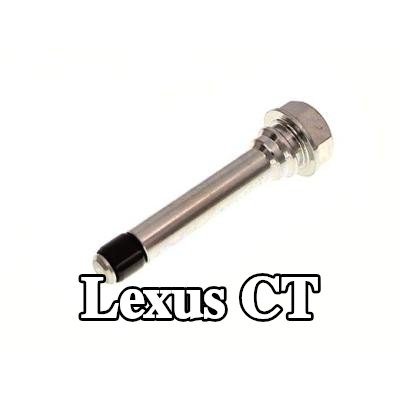 MAXGEAR برغي مكبس الفرامل — Lexus Ct