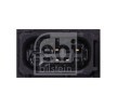 FEBI BILSTEIN Sol Arka Kapı Kilidi — Opel Insignia (3)