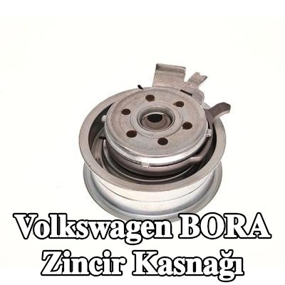 MAXGEAR Zincir kasnağı — Volkswagen Bora