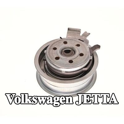 MAXGEAR بكرة انحراف حزام التوقيت — 2004 Volkswagen Jetta