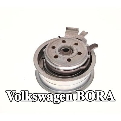 MAXGEAR بكرة انحراف حزام التوقيت — Volkswagen Bora
