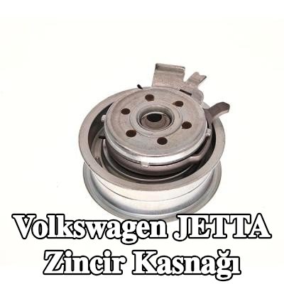 MAXGEAR Zincir kasnağı — 2004 Volkswagen Jetta