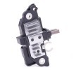 BOSCH Alternatör voltaj regülatörü — Audi A2 (4)