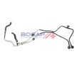 BOGAP Radyatör hortumu 730mm — Mercedes-Benz E-Class (2)