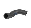 DT Spare Parts Yağ hortumu — Citroën C25 (1)