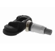 VEMO Lastik basınç sensörü (TPMS) Orijinal VEMO Kalitesi — 1990 Mercedes-Benz G-Class (6)
