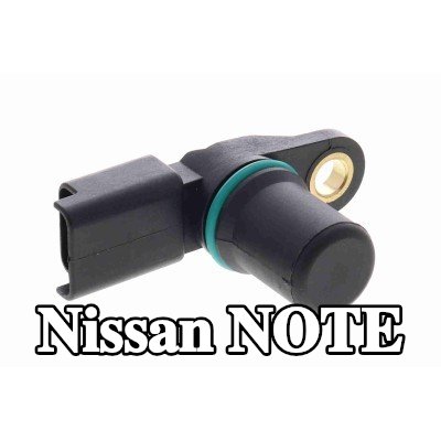 VEMO مستشعر, نبضة الإشعال جودة أصلية — Nissan Note