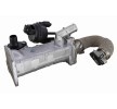 VEMO EGR Soğutucusu — Land Rover Freelander (1)