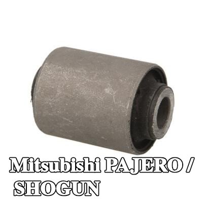 YAMATO جلبة، مسمار محوري — Mitsubishi Pajero / Shogun