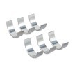 KOLBENSCHMIDT Piston Kolu Yatak Seti — Citroën C1 (2)