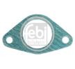 FEBI BILSTEIN Emme manifoldu contası — 2000 Land Rover Range Rover (4)