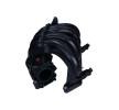 MAXGEAR Conta/sızdırmazlık elemanlı emme manifoldu — Ford Ka (2)